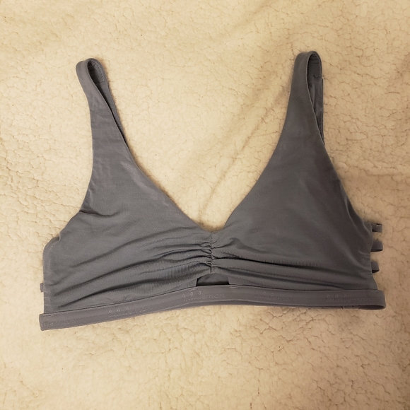 lululemon athletica Other - lulu🍋 bra!